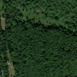 Satellite imagery of Bernsterkopf, DE