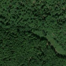 Satellite imagery of Bernsterkopf, DE