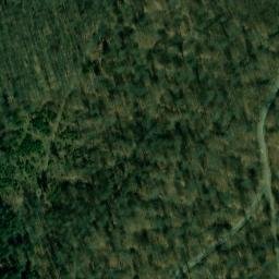 Satellite imagery of Butznickel, DE