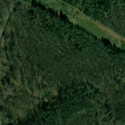 Satellite imagery of Butznickel, DE