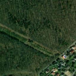 Satellite imagery of Butznickel, DE