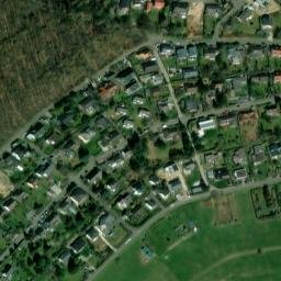 Satellite imagery of boundary_stone, FR