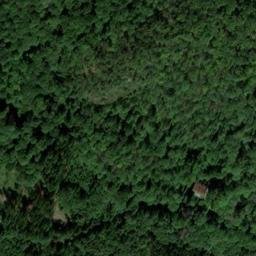 Satellite imagery of Hünerberg, DE