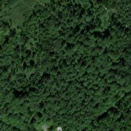 Satellite imagery of Hünerberg, DE