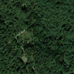 Satellite imagery of Hünerberg, DE