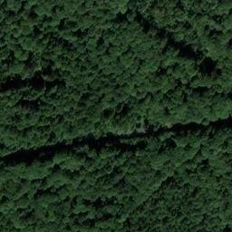 Satellite imagery of 17. Stierstadter Grenzgang, FR