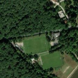 Satellite imagery of 17. Stierstadter Grenzgang, FR