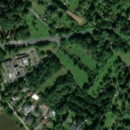 Satellite imagery of 17. Stierstadter Grenzgang, FR