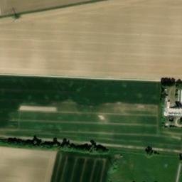 Satellite imagery of Rohrberg, DE