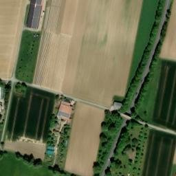 Satellite imagery of Rohrberg, DE