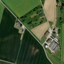 Satellite imagery of Scheelberg, DE