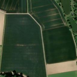 Satellite imagery of Scheelberg, DE
