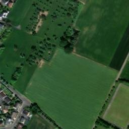 Satellite imagery of Affenberg, DE