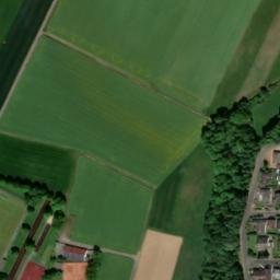 Satellite imagery of Affenberg, DE