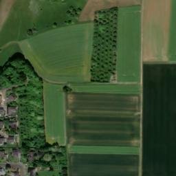 Satellite imagery of Neuer Berg, DE