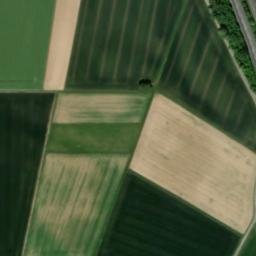 Satellite imagery of Neuer Berg, DE