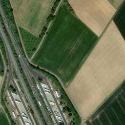Satellite imagery of Neuer Berg, DE