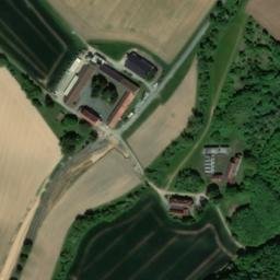 Satellite imagery of Rötelberg, DE
