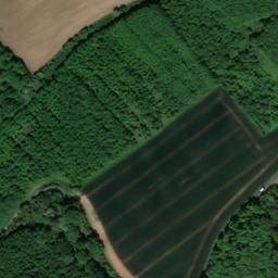 Satellite imagery of Rötelberg, DE