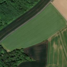 Satellite imagery of Rötelberg, DE