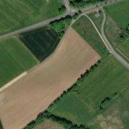 Satellite imagery of Windhöhe, DE