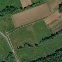 Satellite imagery of Windhöhe, DE