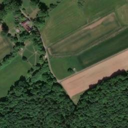 Satellite imagery of Windhöhe, DE