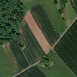 Satellite imagery of Hühnerberg, DE