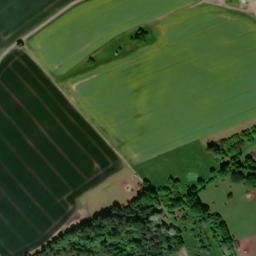 Satellite imagery of Hühnerberg, DE