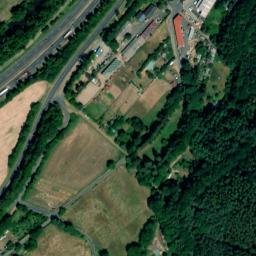 Satellite imagery of Rehberg, DE