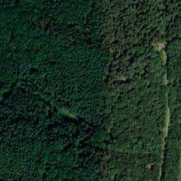 Satellite imagery of Rehberg, DE