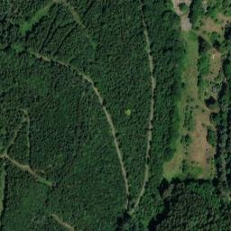 Satellite imagery of Rehberg, DE