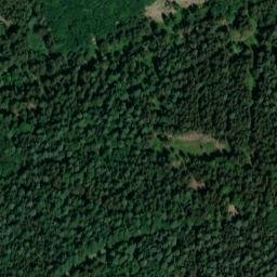 Satellite imagery of Erkberg, DE