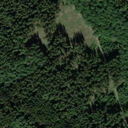 Satellite imagery of Roßkopf, DE