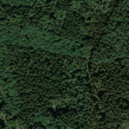 Satellite imagery of Roßkopf, DE