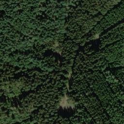 Satellite imagery of Roßkopf, DE