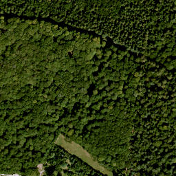 Satellite imagery of Hohberg, DE