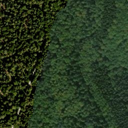 Satellite imagery of Hohberg, DE