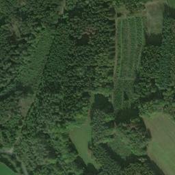 Satellite imagery of Steinköppel, DE