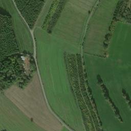 Satellite imagery of Steinköppel, DE