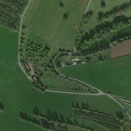 Satellite imagery of Steinköppel, DE