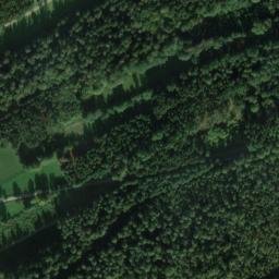 Satellite imagery of Hartberg, DE