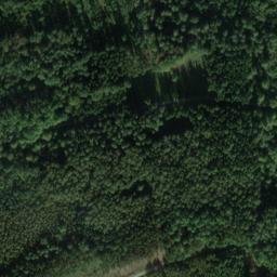 Satellite imagery of Hartberg, DE