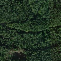 Satellite imagery of Kuppe, DE