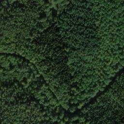 Satellite imagery of Kuppe, DE