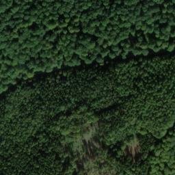 Satellite imagery of Kuppe, DE