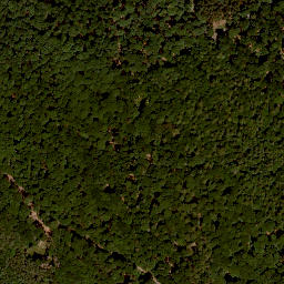 Satellite imagery of Brückenberg, DE