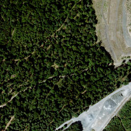 Satellite imagery of Zeilberg, DE