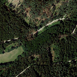 Satellite imagery of Hahnberg, DE