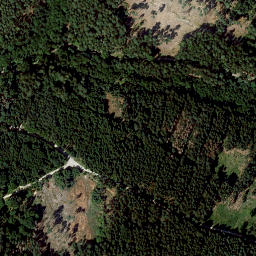 Satellite imagery of Hahnberg, DE